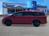 New 2025 Honda Odyssey Sport-L image 2