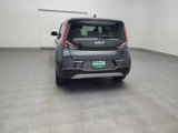 Used 2024 Kia Soul LX w/ Option Group 015 image 6