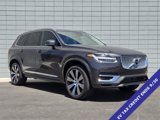 New 2025 Volvo XC90 T8 Plus w/ Protection Package Premier image 3