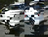New 2025 Chevrolet Equinox LT w/ LPO, Floor Liner Package image 3