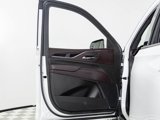 Used 2024 Cadillac Escalade V image 5