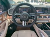 New 2026 Mercedes-Benz GLS 450 4MATIC image 3