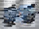 Used 2006 Dodge Ram 1500 Truck ST image 4
