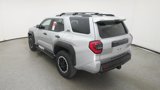 New 2025 Toyota 4Runner TRD Off-Road image 5
