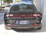 New 2025 Dodge Charger R/T Scat Pack w/ Track Pack image 5