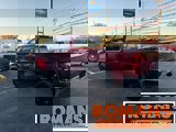 New 2025 Chevrolet Silverado 2500 LTZ w/ LTZ Plus Package image 5