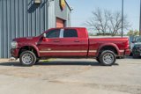 Used 2021 RAM 3500 Limited image 3