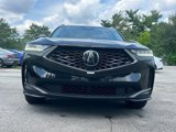 New 2026 Acura MDX w/ Advance Package image 2