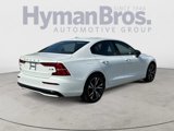 Used 2025 Volvo S60 B5 Core image 3