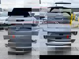 New 2025 Volkswagen ID.4 Pro S Plus image 6