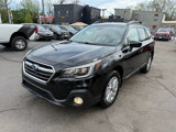 Used 2019 Subaru Outback 2.5i Premium image 4