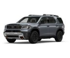 New 2026 Honda Passport TrailSport Elite image 3