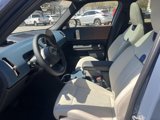 New 2025 MINI Cooper Countryman S w/ Comfort Package Max image 4