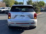 New 2025 Hyundai Palisade Calligraphy image 5
