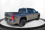 New 2025 Toyota Tundra Limited image 5