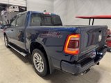Used 2023 RAM 1500 Laramie image 5