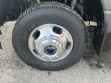 New 2025 Ford F350 XL image 3