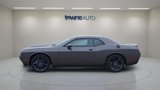 Used 2023 Dodge Challenger GT w/ Plus Package image 2