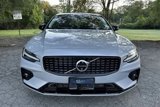 Used 2025 Volvo S60 B5 Core image 3