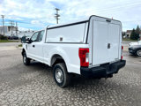 Used 2019 Ford F250 XL w/ Power Equipment Group image 3