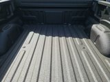 New 2025 Ford F150 Lariat image 4