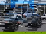 New 2026 Chevrolet Equinox RS w/ Convenience Package III image 4