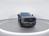 New 2025 Ford F250 Lariat w/ Lariat Ultimate Package image 2