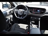 New 2025 Dodge Durango GT w/ Blacktop Package image 4