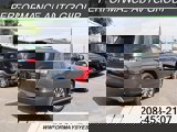 Used 2018 Ford Expedition Limited image 3