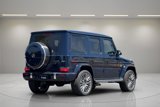 New 2025 Mercedes-Benz G 63 AMG 4MATIC image 4