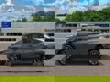 New 2025 Hyundai Tucson Limited image 3