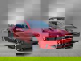 New 2025 Dodge Charger Scat Pack w/ Track Pack image 2