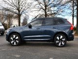 New 2025 Volvo XC60 T8 Plus w/ Protection Package Premier image 4