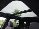 New 2026 Honda Passport TrailSport image 4