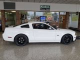 Used 2009 Ford Mustang GT image 6