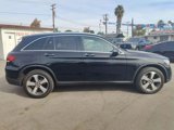 Used 2022 Mercedes-Benz GLC 300 4MATIC image 6