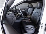 Used 2025 Porsche Cayenne S image 5