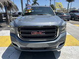 Used 2016 GMC Yukon SLT w/ Open Road Package image 2