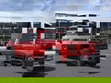 New 2025 GMC Sierra 2500 SLT w/ SLT Premium Package image 3