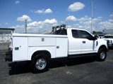 Used 2019 Ford F350 XL w/ XL Value Package image 4