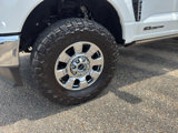 Used 2024 Ford F250 Lariat w/ Lariat Ultimate Package image 6
