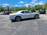 Used 2022 Dodge Challenger GT image 4