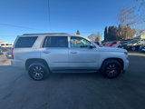 Used 2015 Chevrolet Tahoe LT image 5