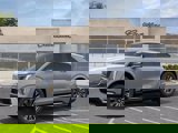 New 2026 Cadillac Escalade IQ Luxury 1 image 2