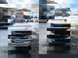 New 2025 Ford F150 XLT w/ Equipment Group 302A MID image 3