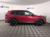 New 2026 Honda CR-V Sport Touring image 6