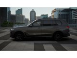 New 2026 BMW X7 xDrive40i image 4