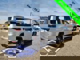 New 2025 Jeep Wagoneer L 4WD w/ Convenience Group I image 5