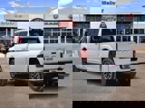 New 2025 RAM 2500 Limited image 4