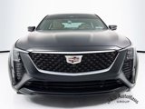 Used 2025 Cadillac CT5 Premium Luxury w/ Sun And Sound Package image 2